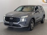 Used 2021 Hyundai Santa Fe SE image 4