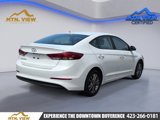 Used 2017 Hyundai Elantra SE w/ SE A/T Tech Package 03 image 3