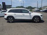 Certified 2025 Mercedes-Benz GLB 250 image 2