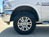 Used 2018 RAM 2500 Laramie w/ Off Road Package image 5