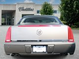 Used 2010 Cadillac DTS Luxury image 6