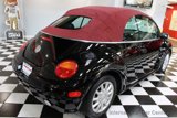 Used 2004 Volkswagen Beetle GLS image 3