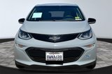 Used 2021 Chevrolet Bolt LT image 3