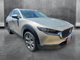 Used 2023 MAZDA CX-30 AWD 2.5 S w/ Premium Package image 2