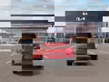 New 2025 Kia Soul LX image 5