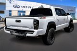 Used 2019 Toyota Tacoma TRD Off-Road image 2