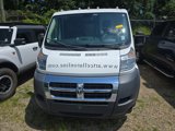 Used 2017 RAM ProMaster 1500 w/ Premium Appearance Group image 2