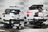Used 2018 Nissan Kicks SV image 2