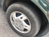 Used 1999 Dodge Grand Caravan SE image 4