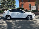 Used 2010 MAZDA MAZDA3 i Touring image 2