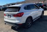 Used 2016 BMW X1 xDrive28i image 5