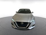 Used 2022 Nissan Altima 2.5 SV image 3
