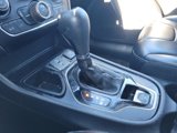Used 2019 Jeep Cherokee Latitude Plus image 5