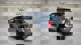 Used 2019 MINI Cooper 4-Door Hardtop image 3