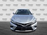 Used 2019 Toyota Camry XSE image 3