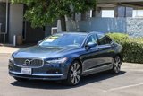 Certified 2023 Volvo S90 B6 Plus w/ Protection Package Premier image 4