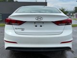Used 2018 Hyundai Elantra SE w/ Cargo Package image 4