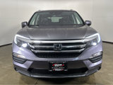 Used 2018 Honda Pilot Touring image 6