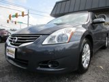 Used 2012 Nissan Altima 2.5 SL w/ 2.5SL Pkg image 4