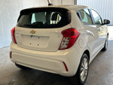 Used 2021 Chevrolet Spark LT image 5