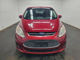 Used 2013 Ford C-MAX SE image 2