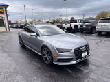 Used 2016 Audi A7 3.0T Prestige w/ Prestige Package image 4