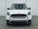 Certified 2025 MINI Cooper Countryman S image 2