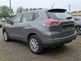 Used 2015 Nissan Rogue S image 4
