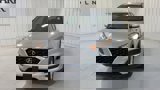 Used 2020 Hyundai Tucson SE image 4