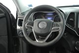 Used 2022 Jeep Cherokee Latitude Lux w/ Sun & Sound Group image 5