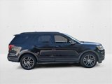 Used 2019 Ford Explorer Sport image 4
