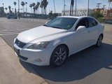 Used 2008 Lexus IS 250 image 3