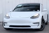 Used 2018 Tesla Model 3 Long Range image 3