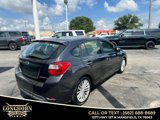 Used 2013 Subaru Impreza 2.0i Limited image 6