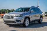 Used 2019 Jeep Cherokee Latitude w/ Trailer Tow Group image 3