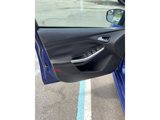 Used 2013 Ford Focus ST image 6