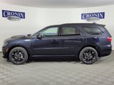New 2025 Dodge Durango R/T image 2