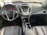 Used 2013 GMC Terrain Denali image 3