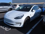 Used 2019 Tesla Model 3 Standard Range image 2