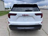 New 2026 GMC Terrain AT4 image 4