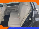 Used 2013 Subaru Outback 2.5i Premium w/ All-Weather Pkg image 6