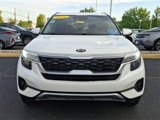 Used 2021 Kia Seltos S image 3