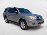 Used 2009 Toyota 4Runner SR5 image 3