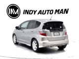 Used 2009 Honda Fit Sport image 6