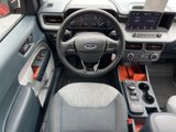 Used 2023 Ford Maverick XLT w/ Equipment Group 300A Standard image 5