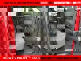 New 2025 Ford F150 XLT w/ Equipment Group 302A MID image 6