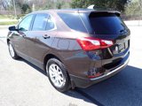 Used 2020 Chevrolet Equinox LT image 3