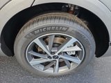 New 2025 Genesis GV80 2.5T Select image 5