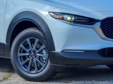New 2025 MAZDA CX-30 AWD 2.5 S image 3