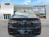 Used 2019 Hyundai Sonata Plug-In Hybrid image 6